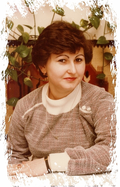 Olgi (07).JPG